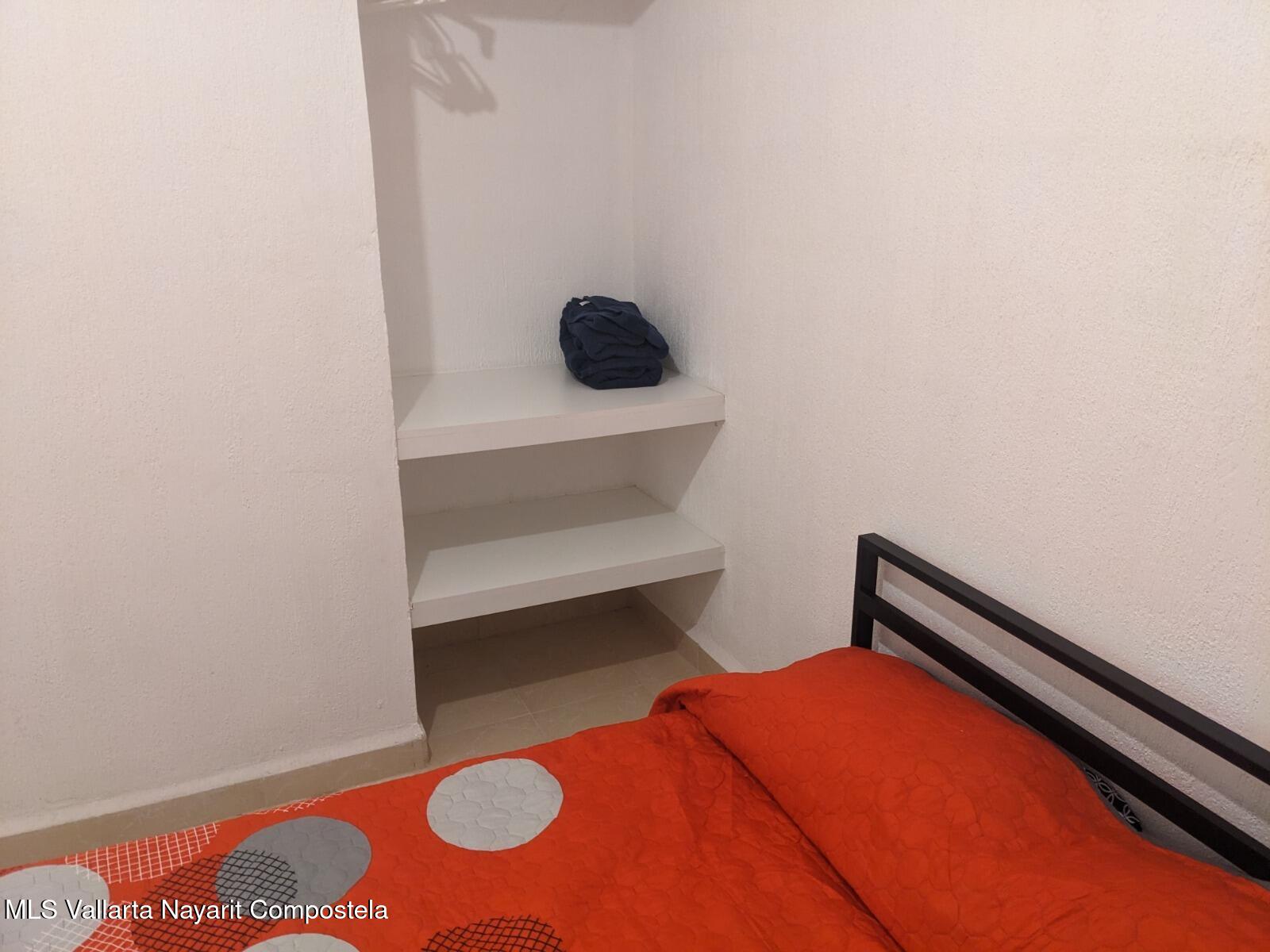 20250415193110016885000000-o