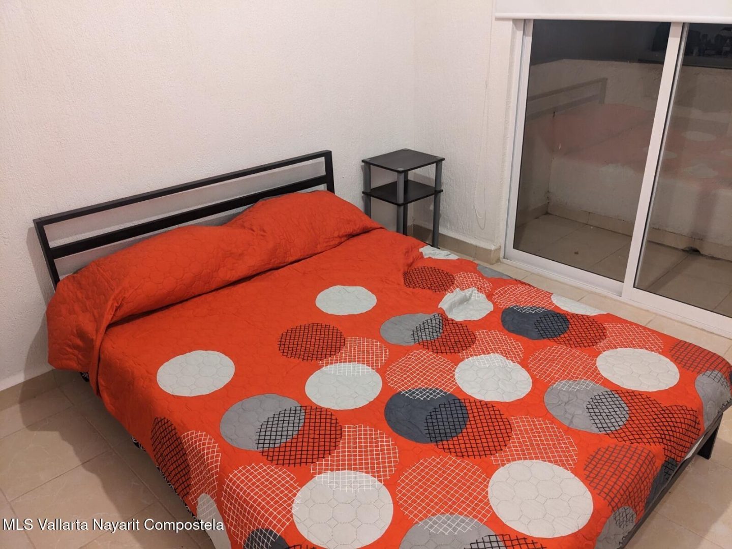 20250415193119252071000000-o