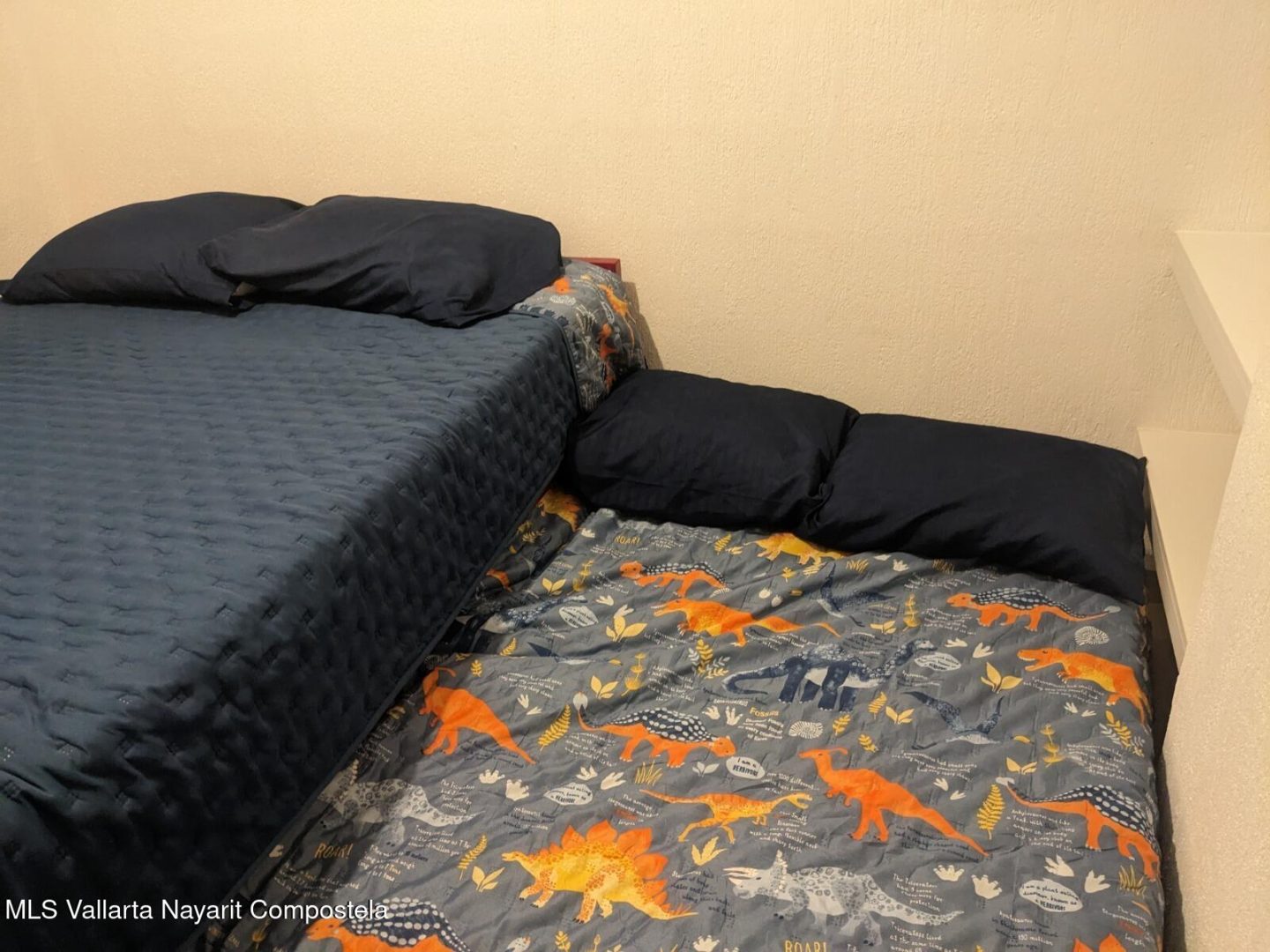 20250415193156775561000000-o