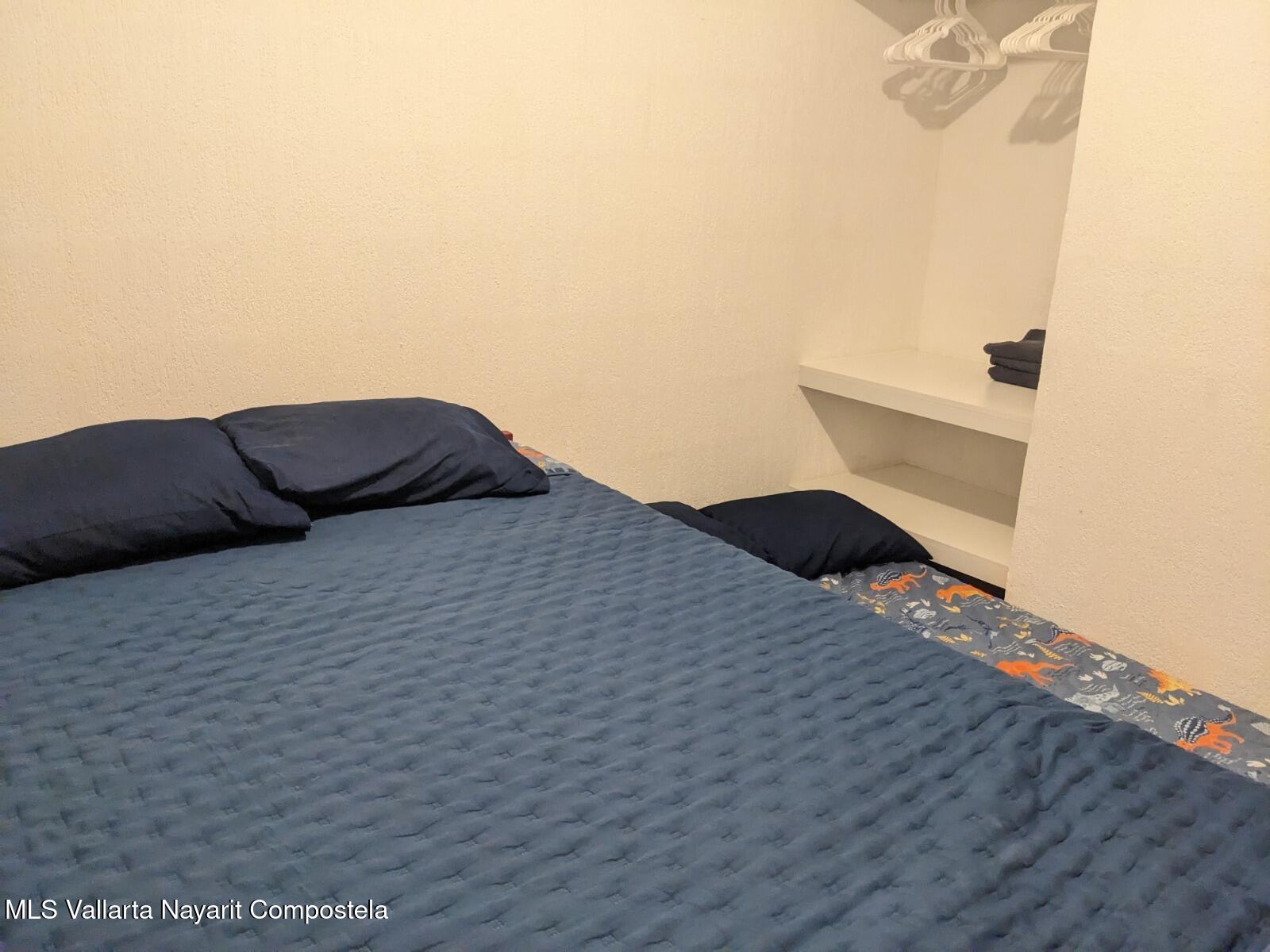 20250415193202683786000000-o