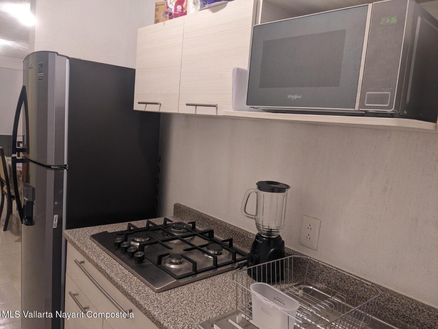 20250415193210761926000000-o