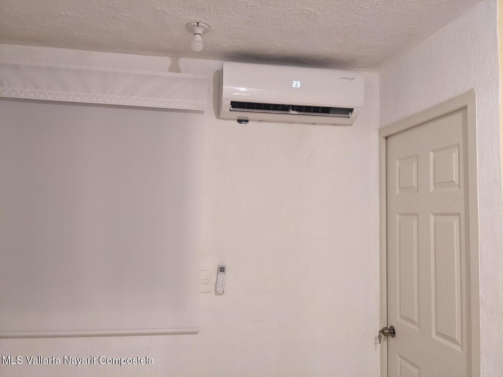 20250415193217944474000000-o