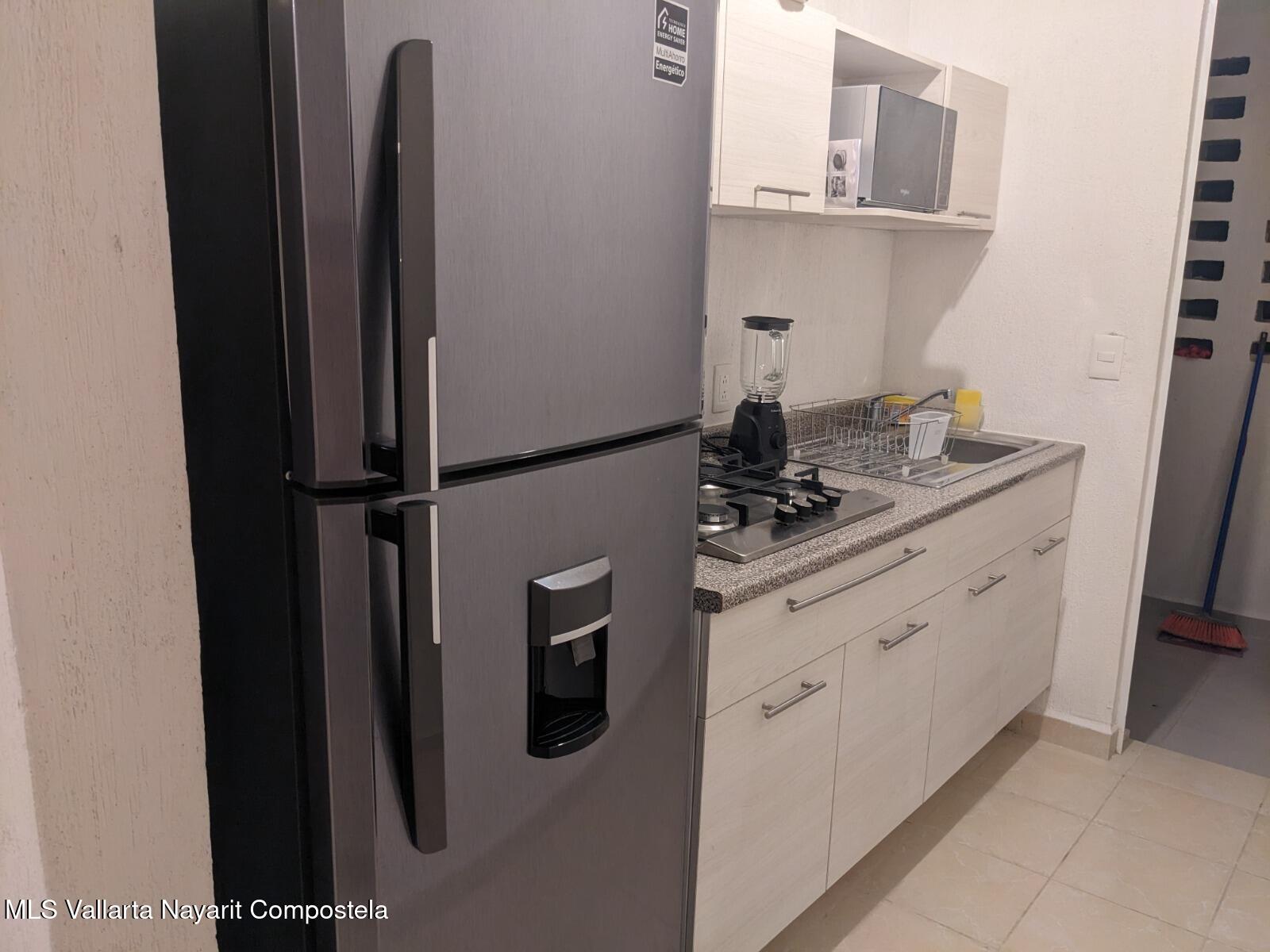 20250415193225326455000000-o