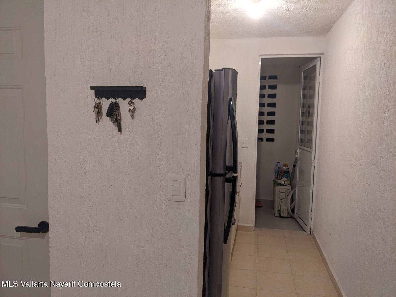 20250415193232688362000000-o