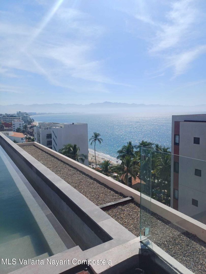 20250416223216262268000000-o