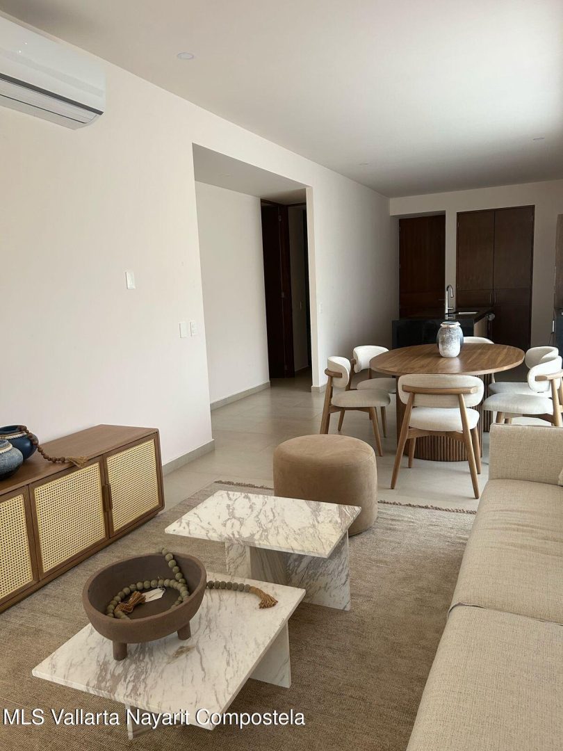 20250416223225381362000000-o