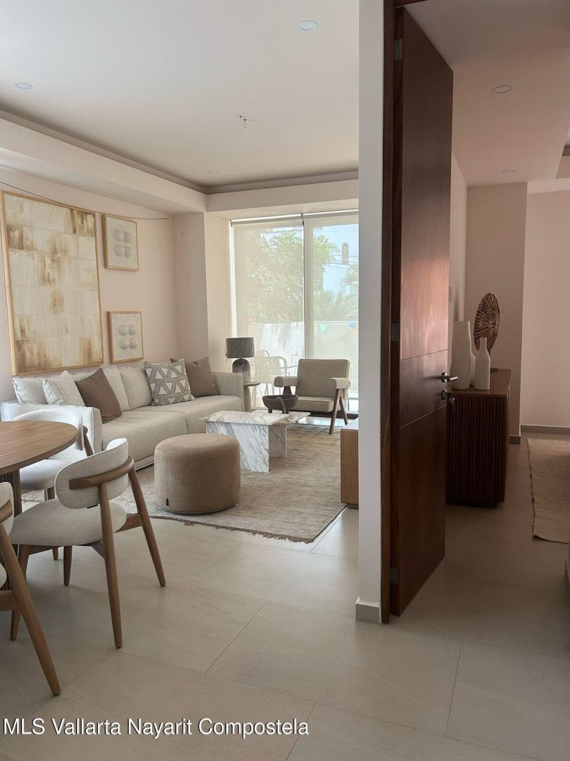 20250416223226527090000000-o