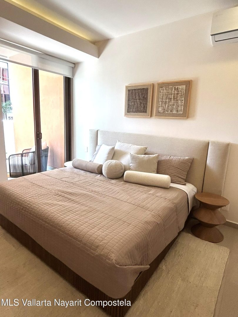 20250416223247395279000000-o