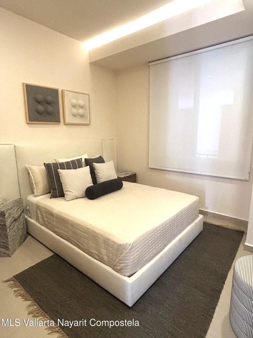 20250416223248896985000000-o