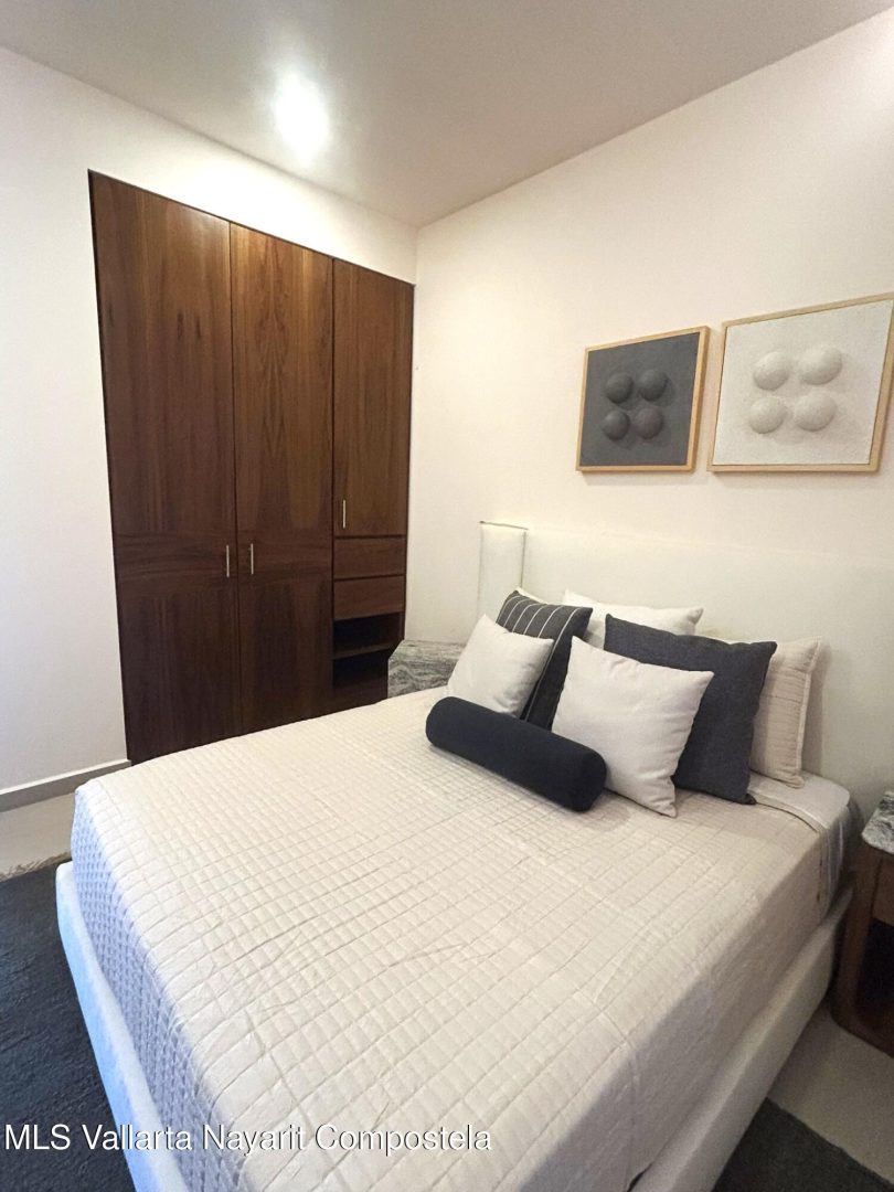 20250416223250111258000000-o