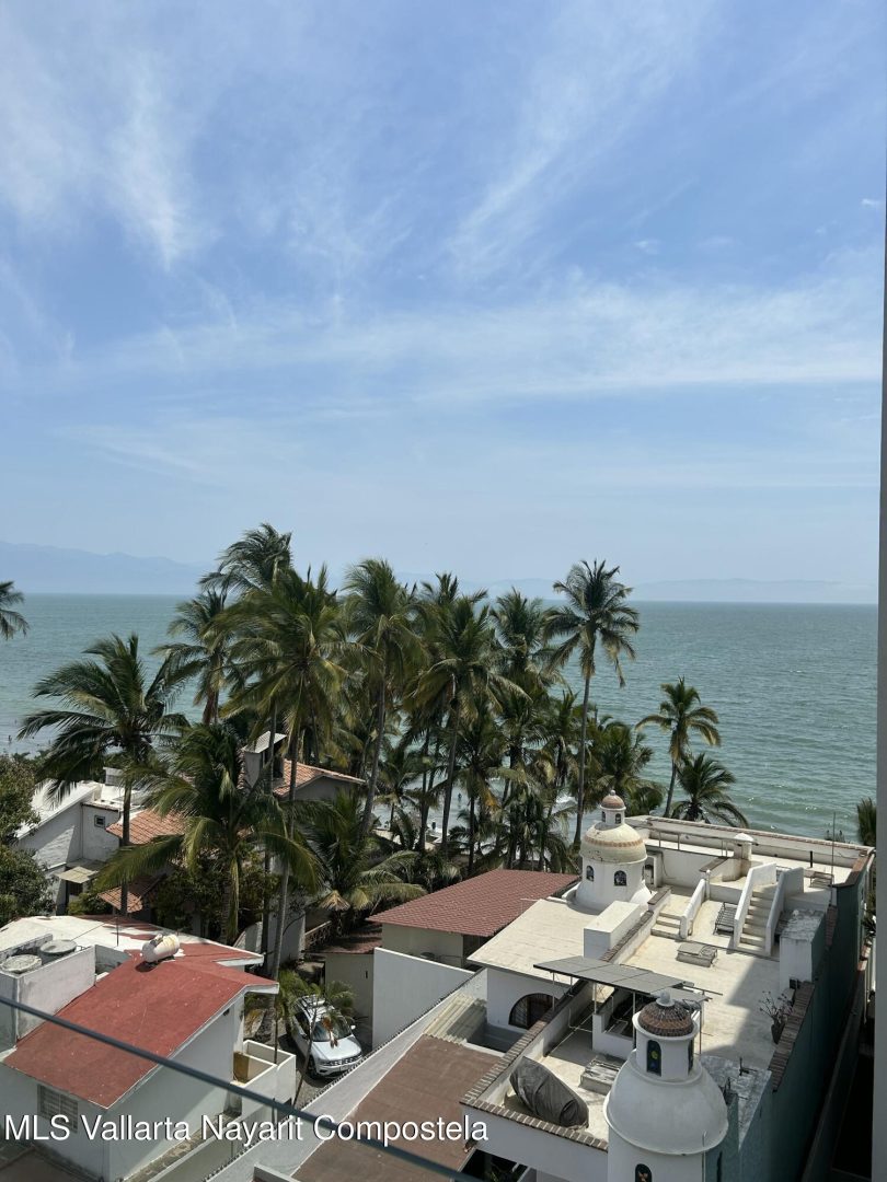 20250417210344765139000000-o