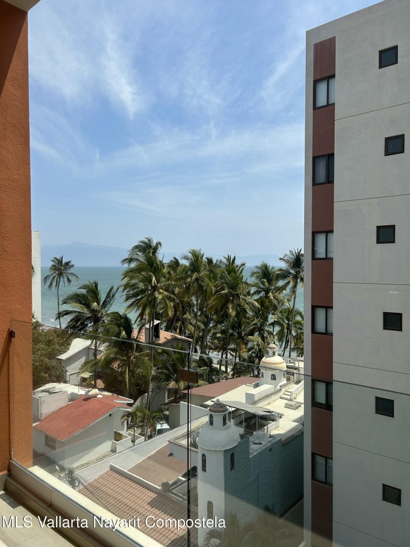 20250417213902764789000000-o