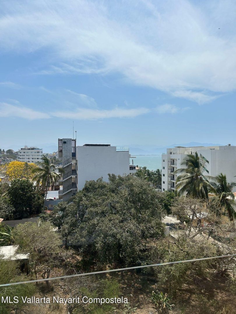 20250418222338355511000000-o