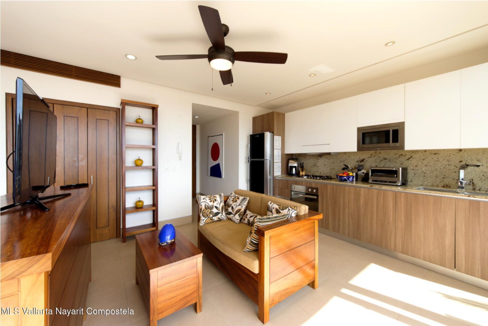 20250419190536642328000000-o