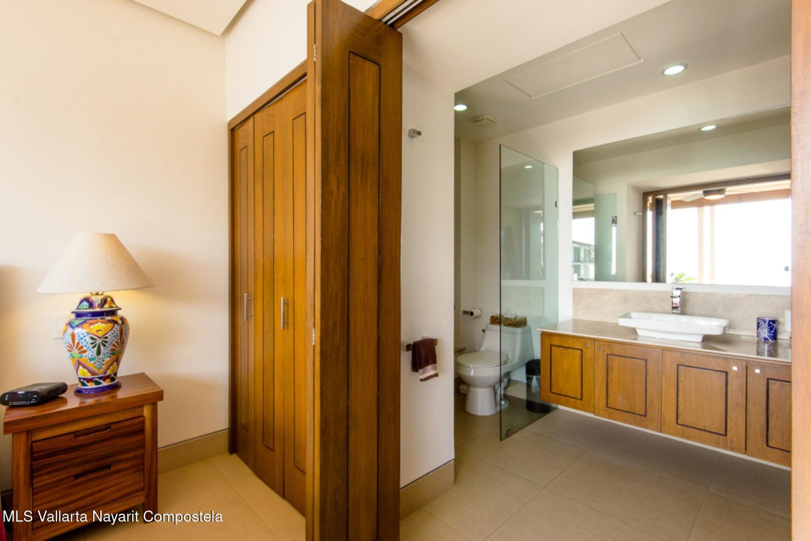 20250419190553536012000000-o