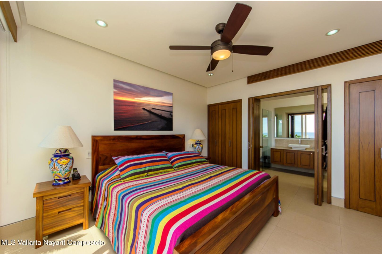 20250419190603012283000000-o