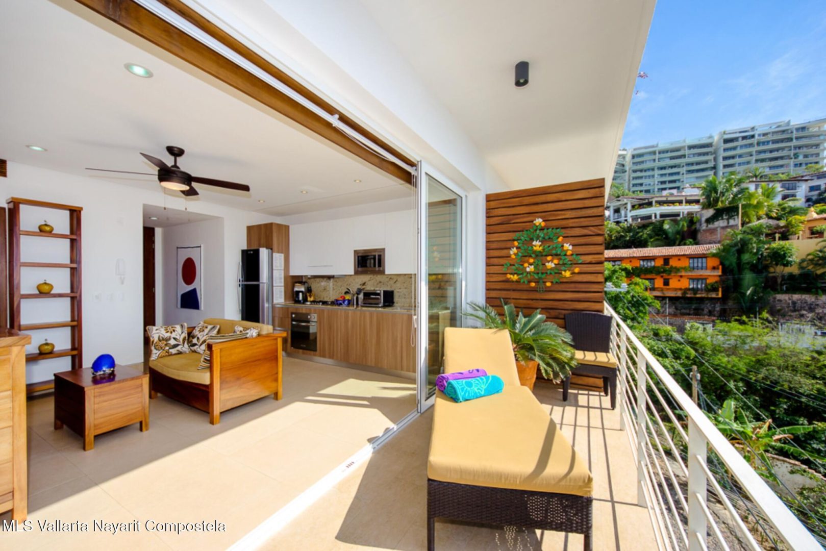 20250419190622110921000000-o