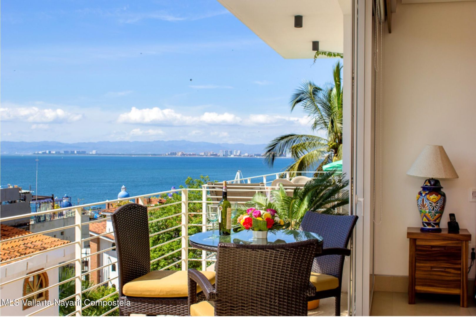 20250419190630588632000000-o