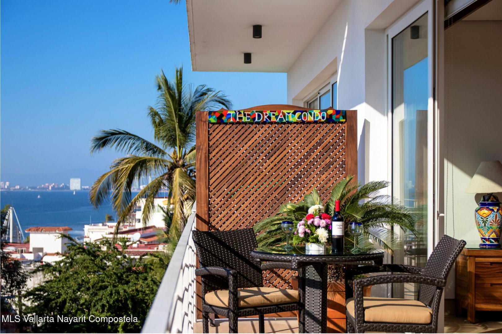 20250419190639685656000000-o