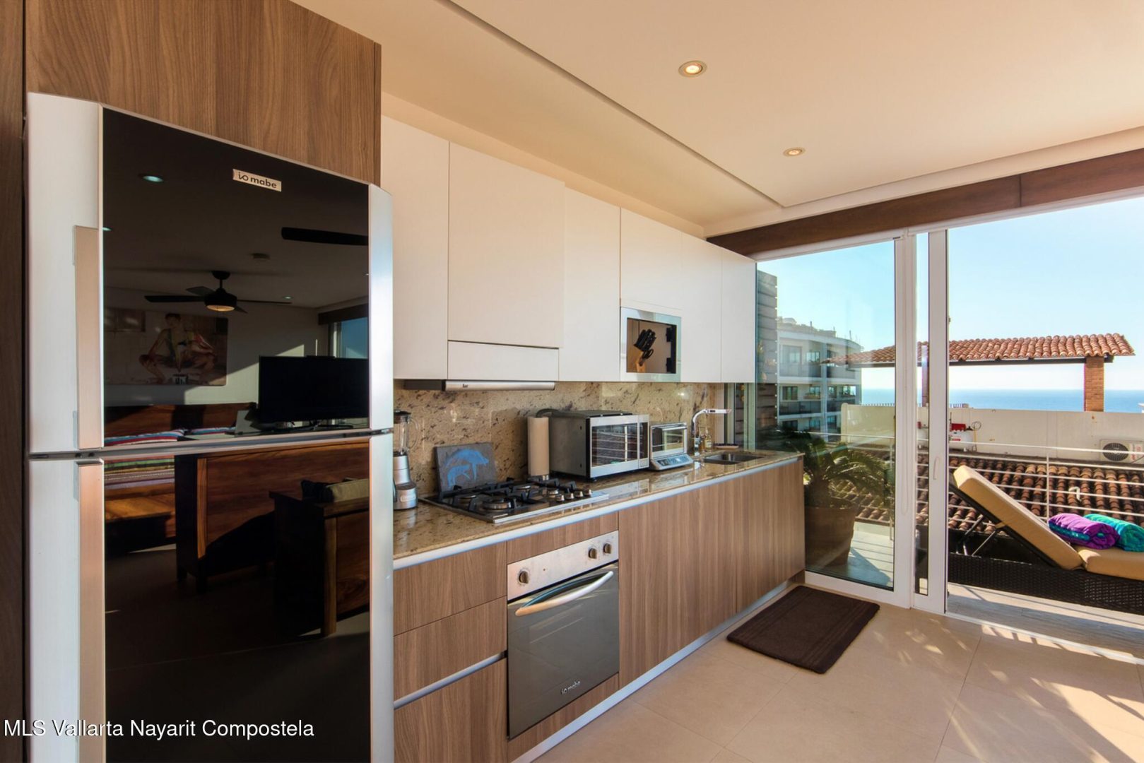 20250419190649350428000000-o