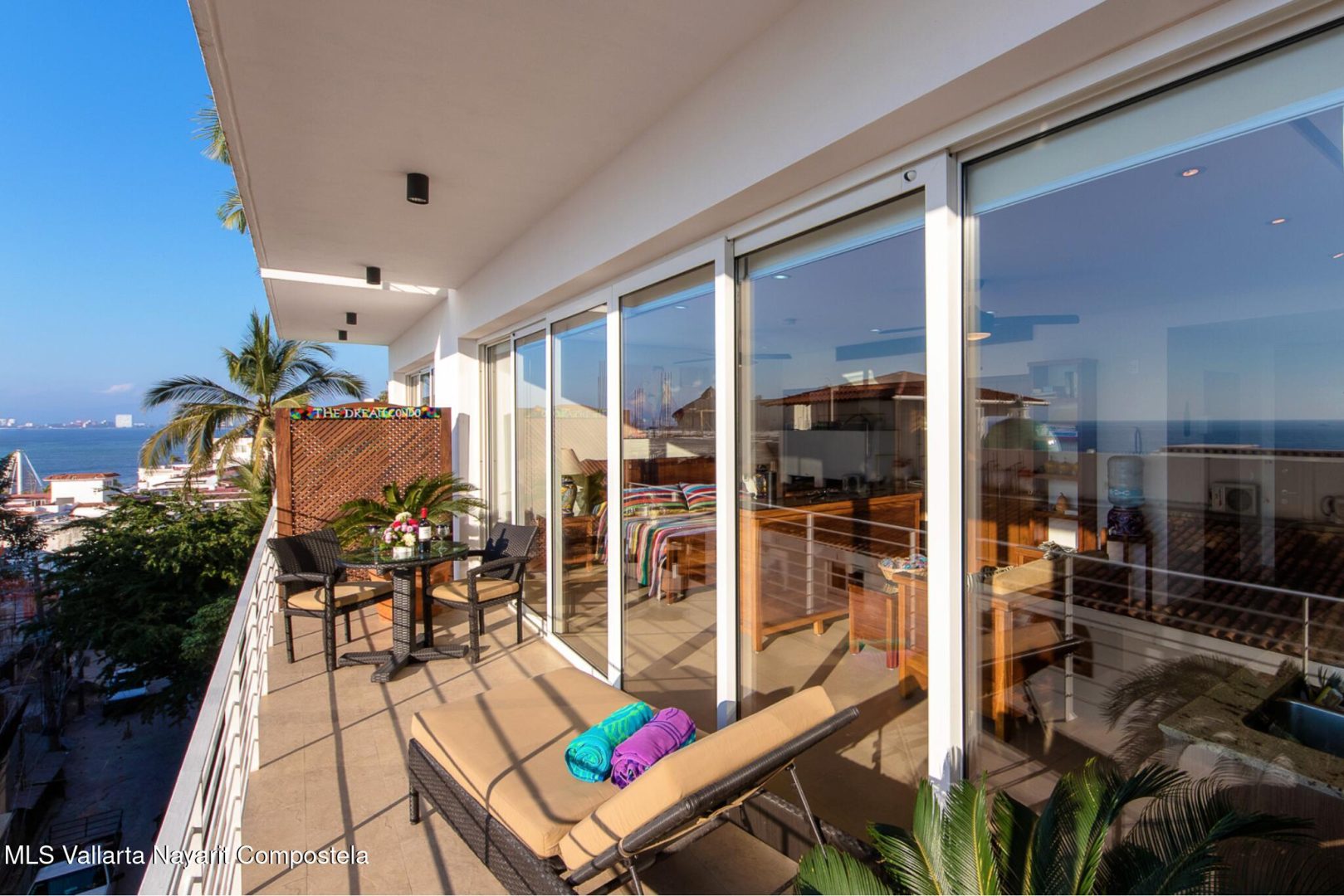 20250419190659598587000000-o