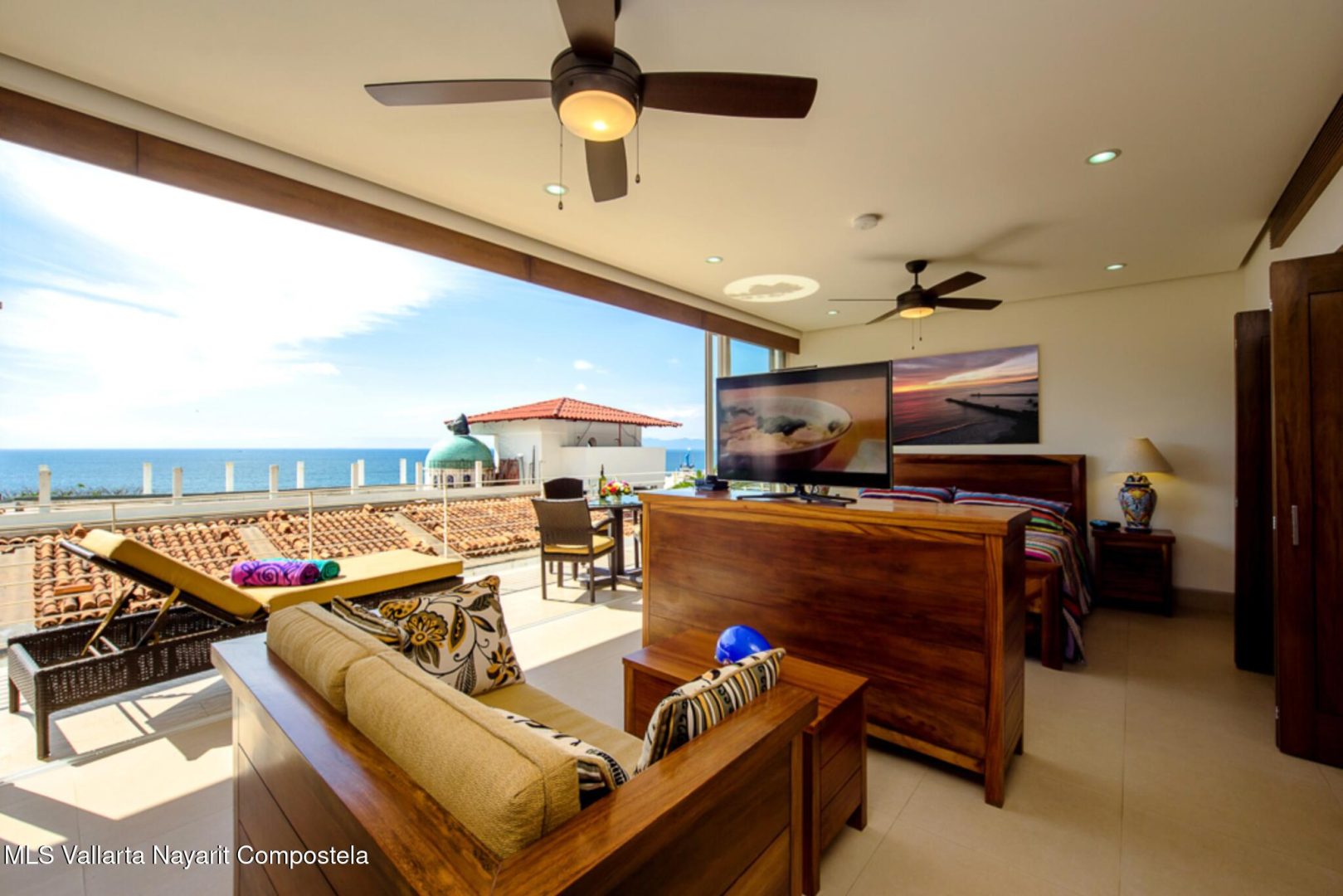 20250419190709959120000000-o