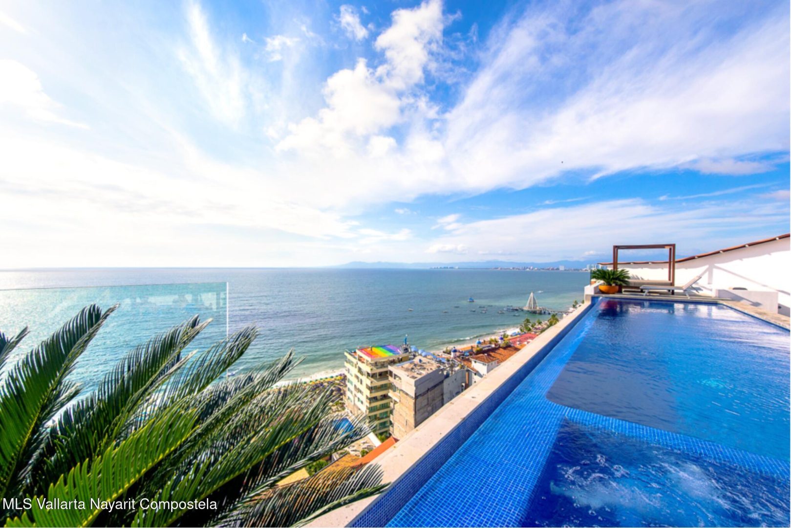 20250419190718331498000000-o