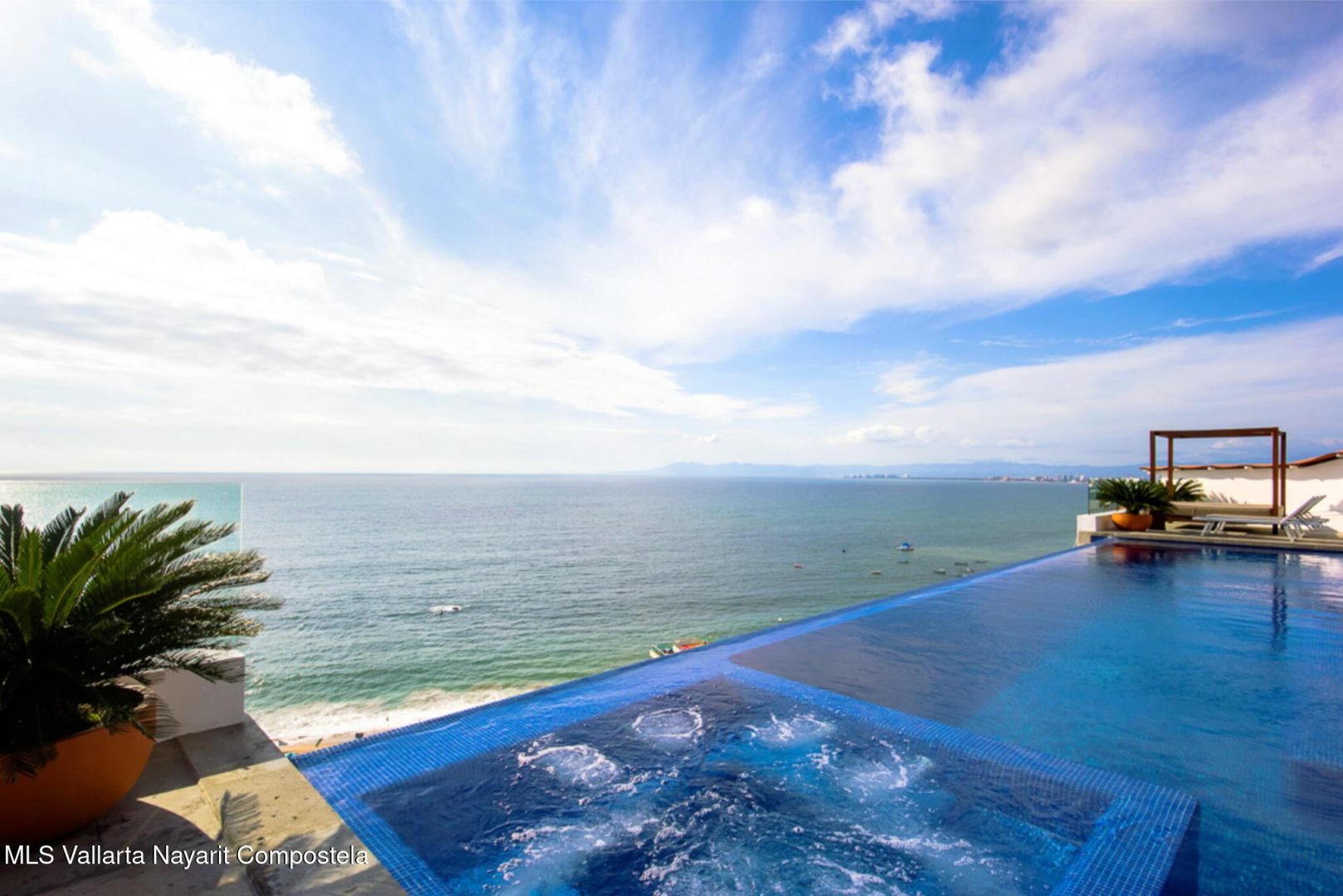 20250419190726751508000000-o