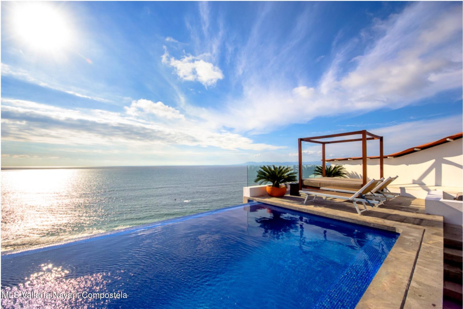 20250419190734344323000000-o