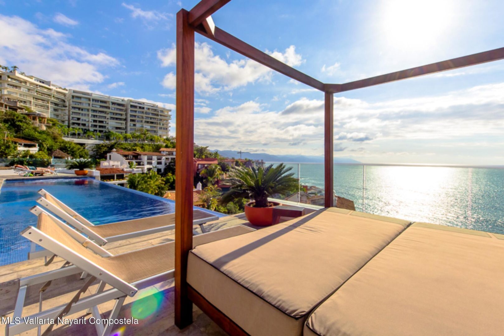 20250419190742779098000000-o