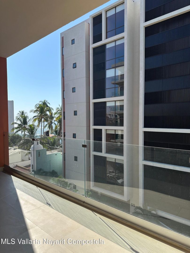 20250419193241907625000000-o