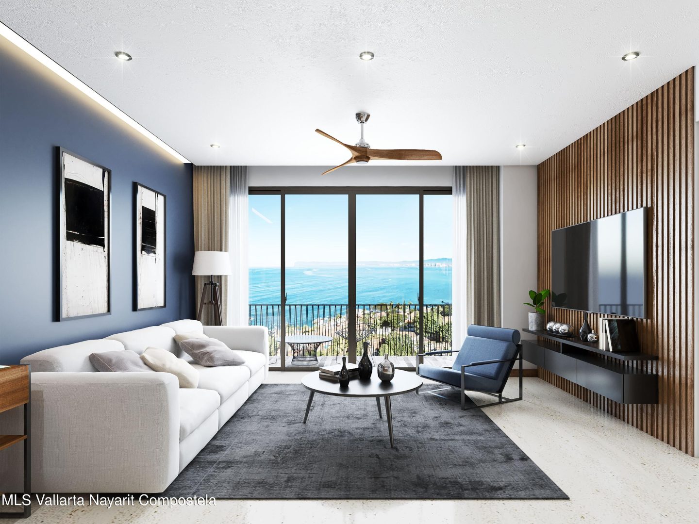 20250421033643277063000000-o