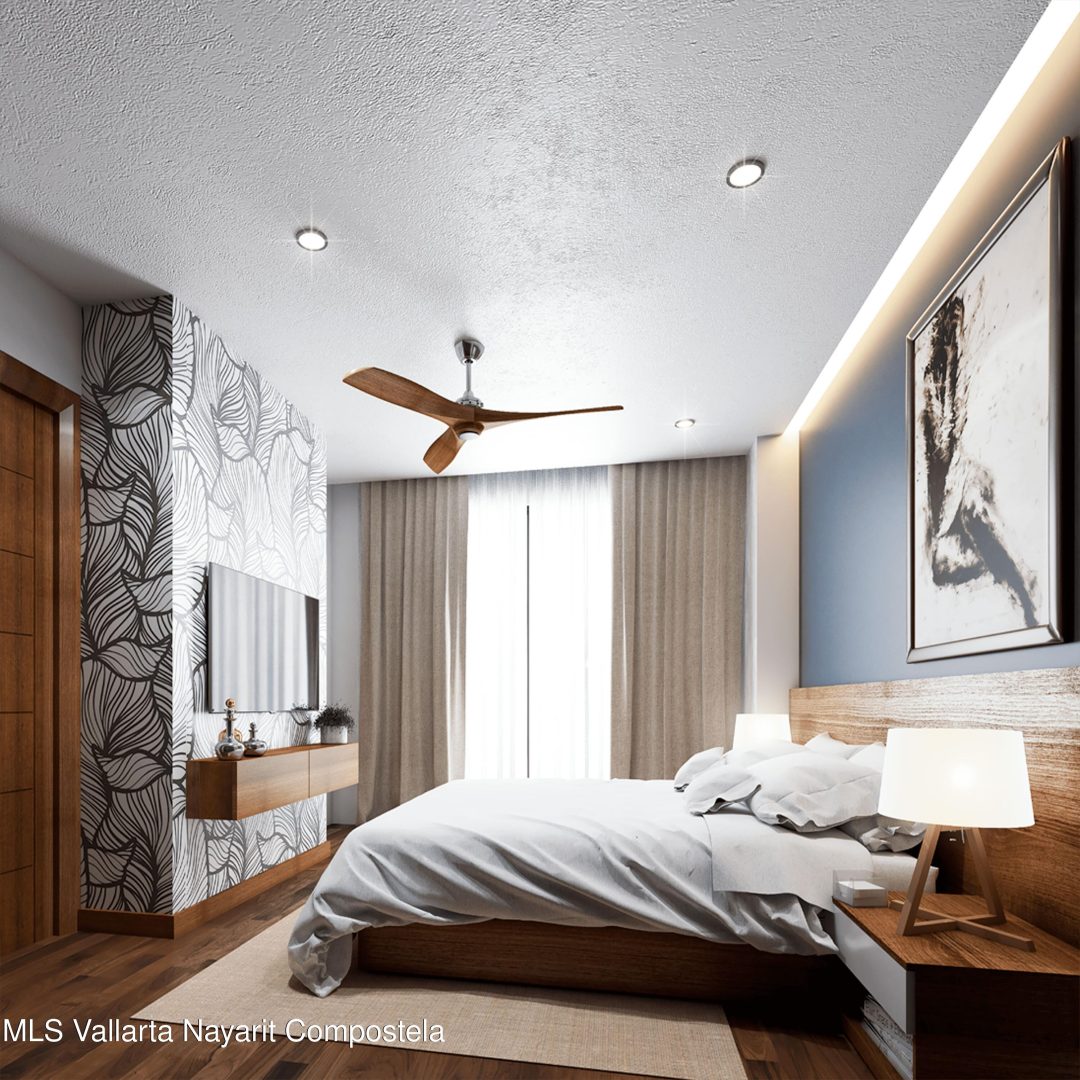 20250421033732455350000000-o