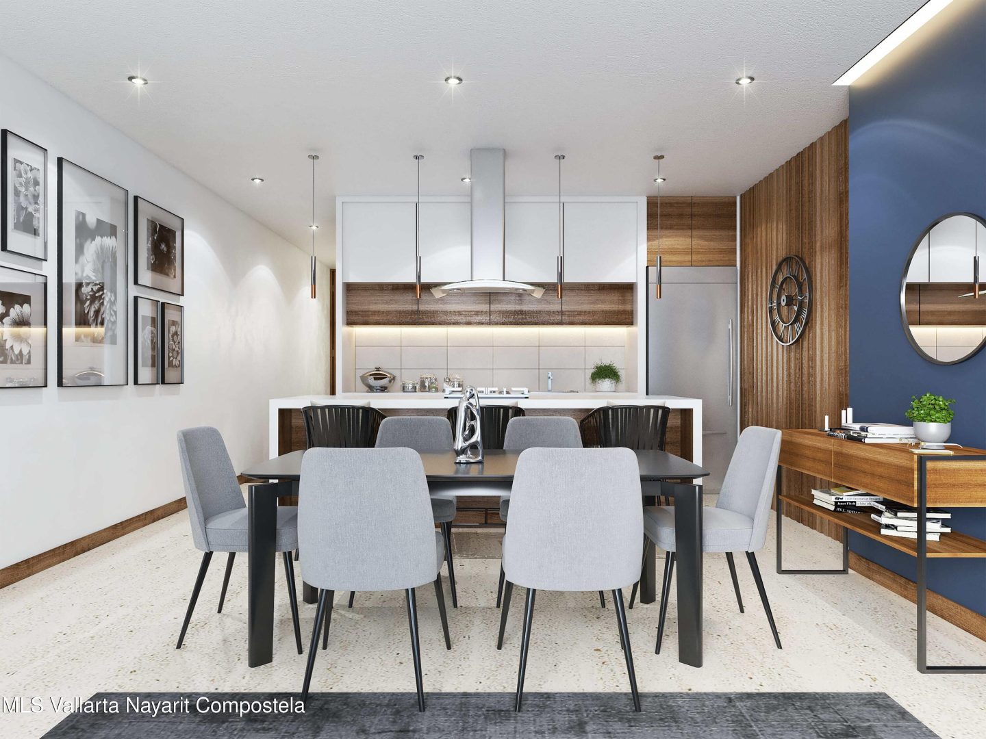 20250421033736292319000000-o