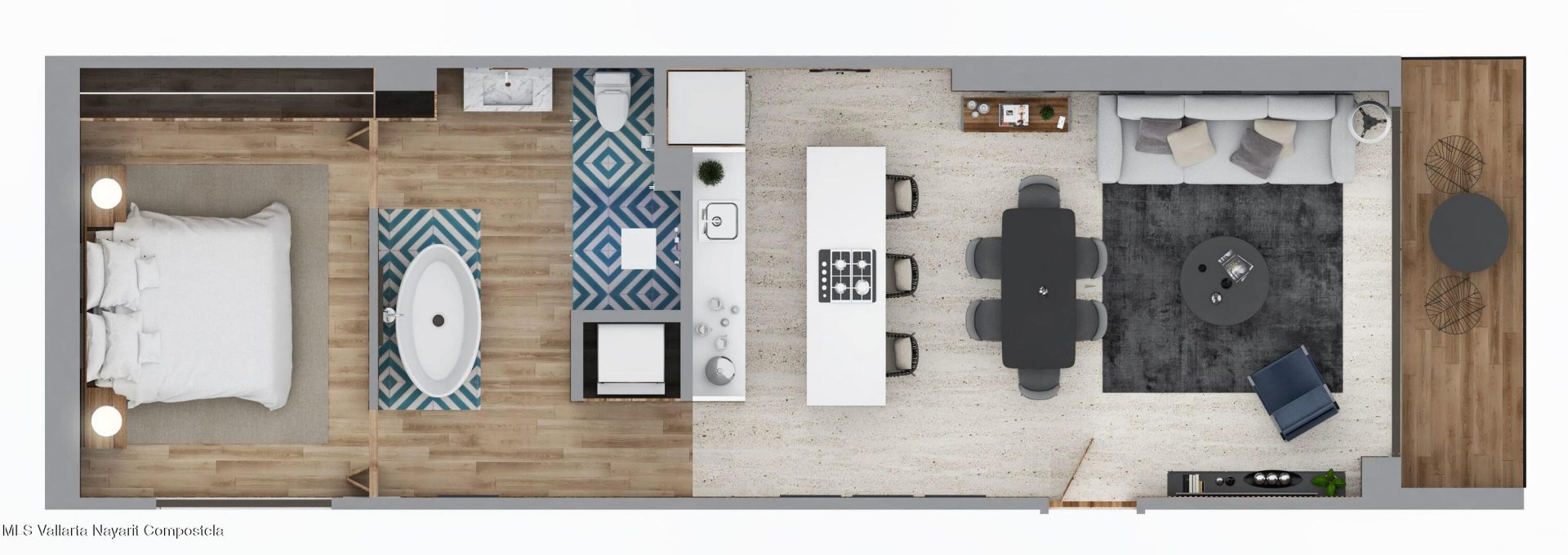 20250421033738855904000000-o