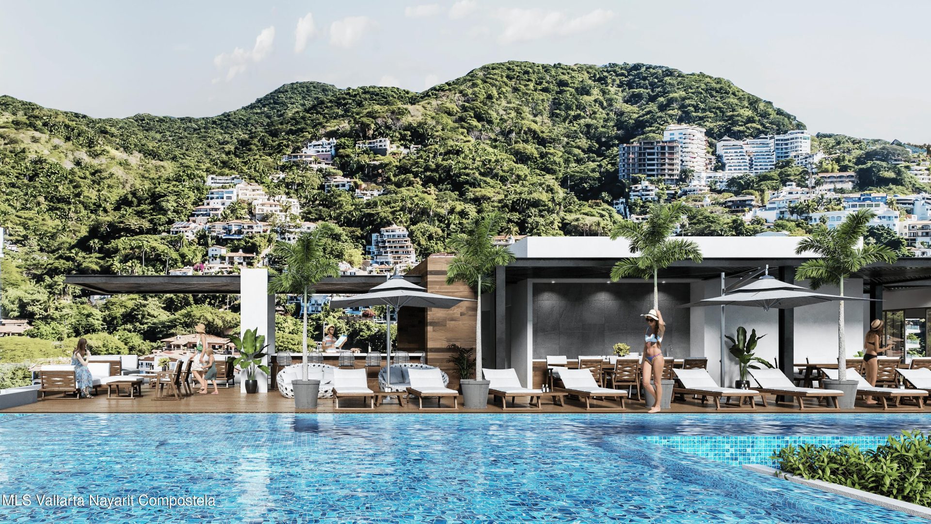 20250421033843489878000000-o