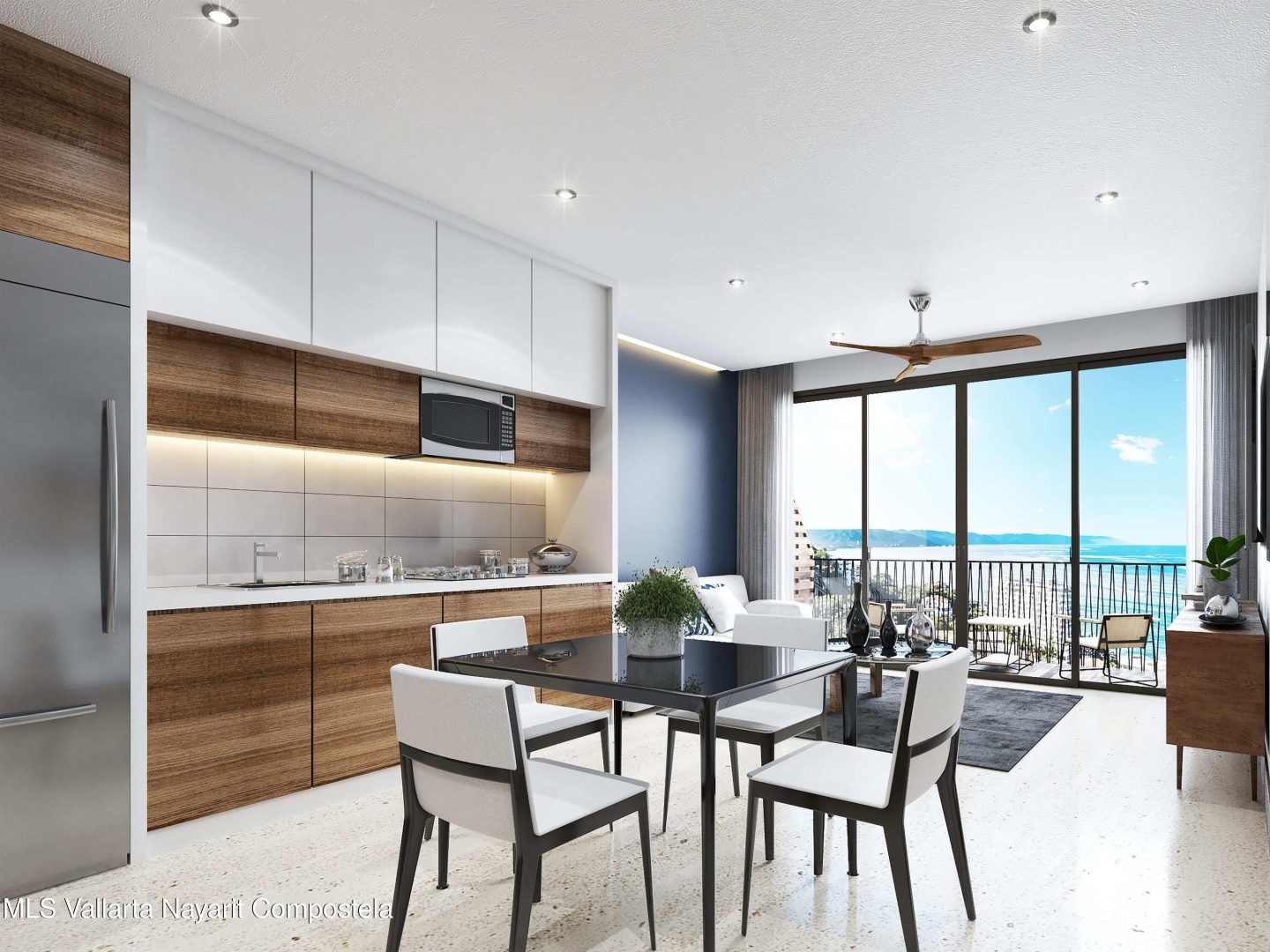 20250421042319165728000000-o