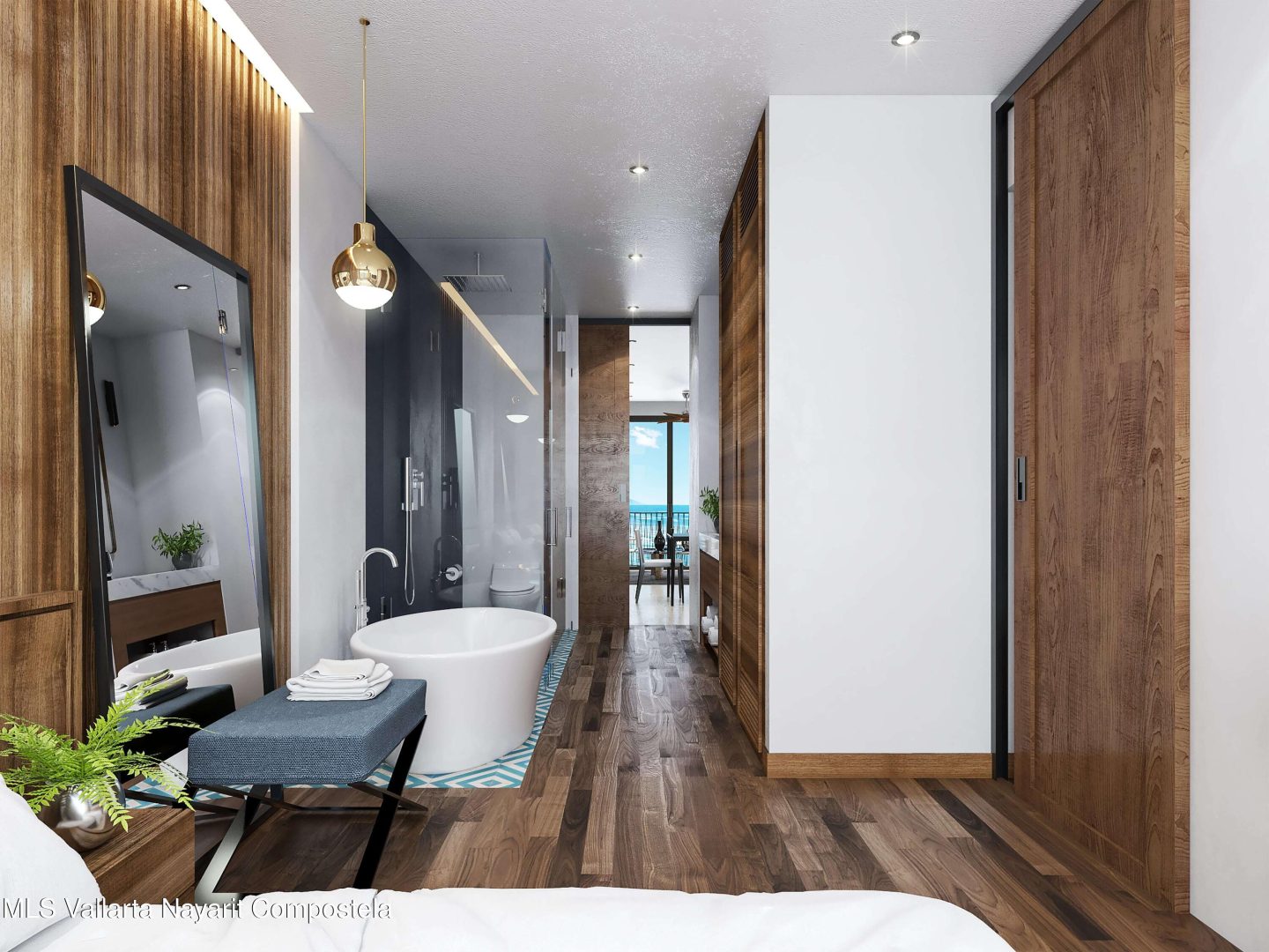 20250421042321979041000000-o