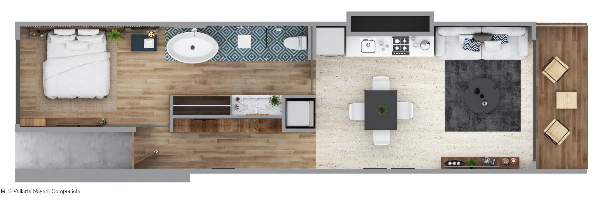 20250421042324851560000000-o