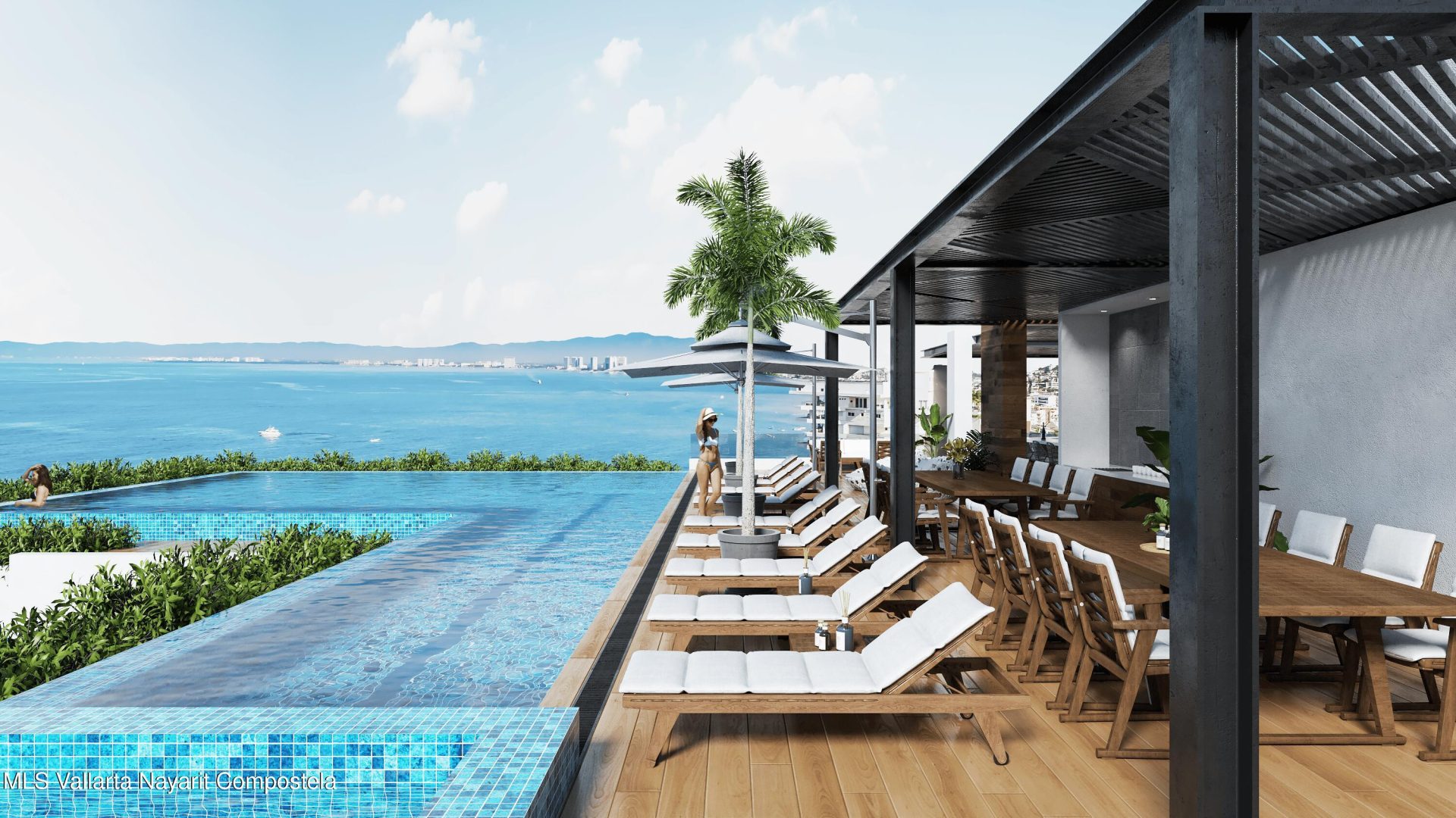 20250421042450485540000000-o