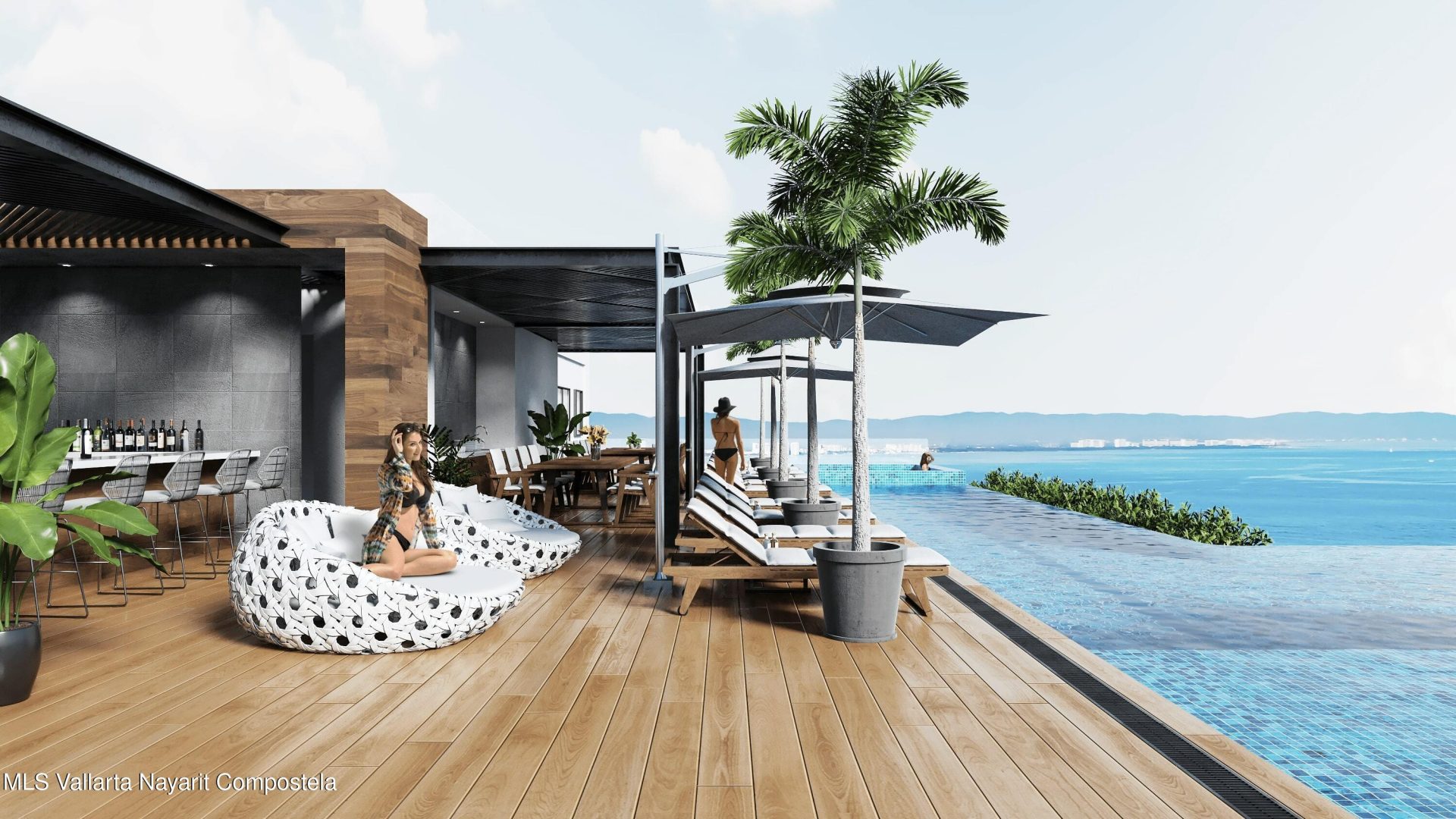 20250421042502331227000000-o