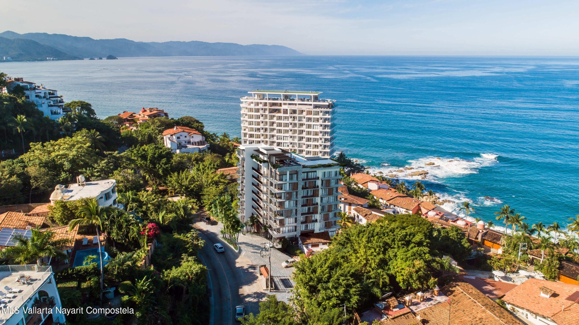 20250421042516633795000000-o