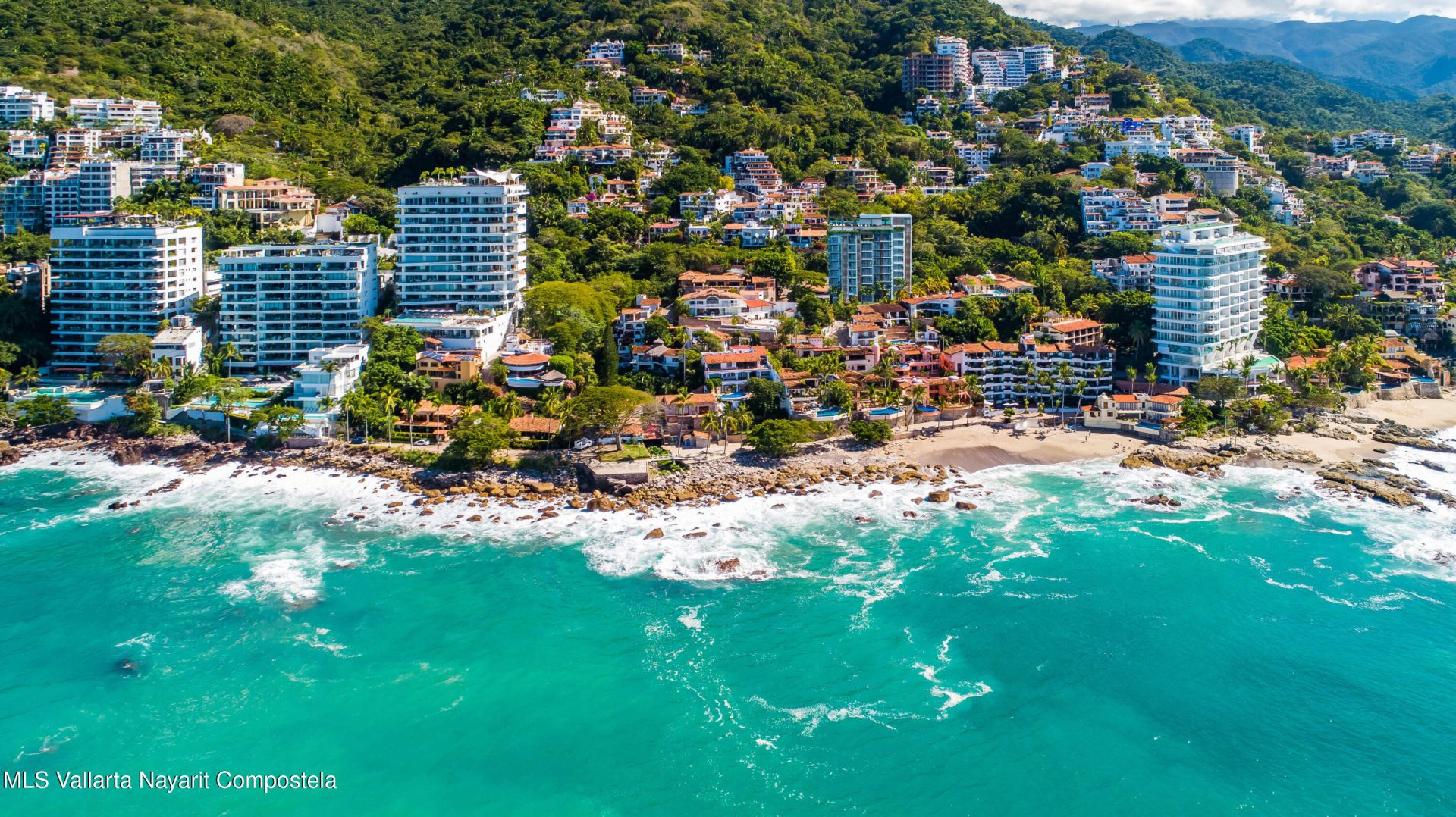 20250421042523479707000000-o