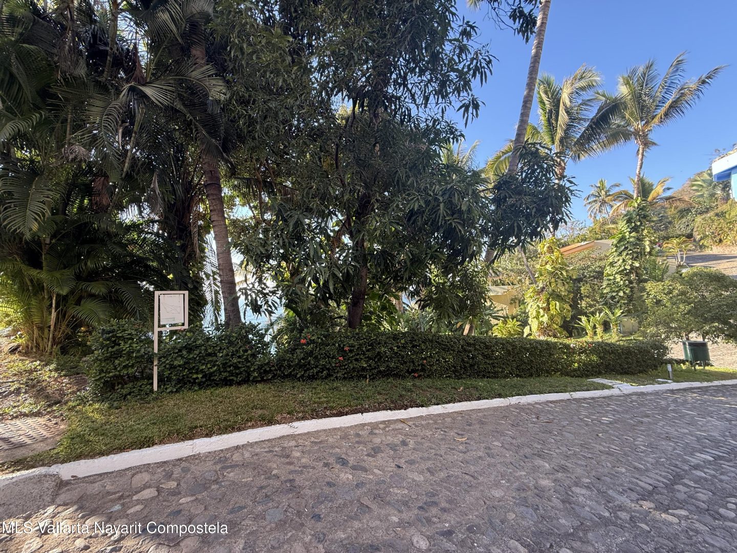 20250423001114353393000000-o