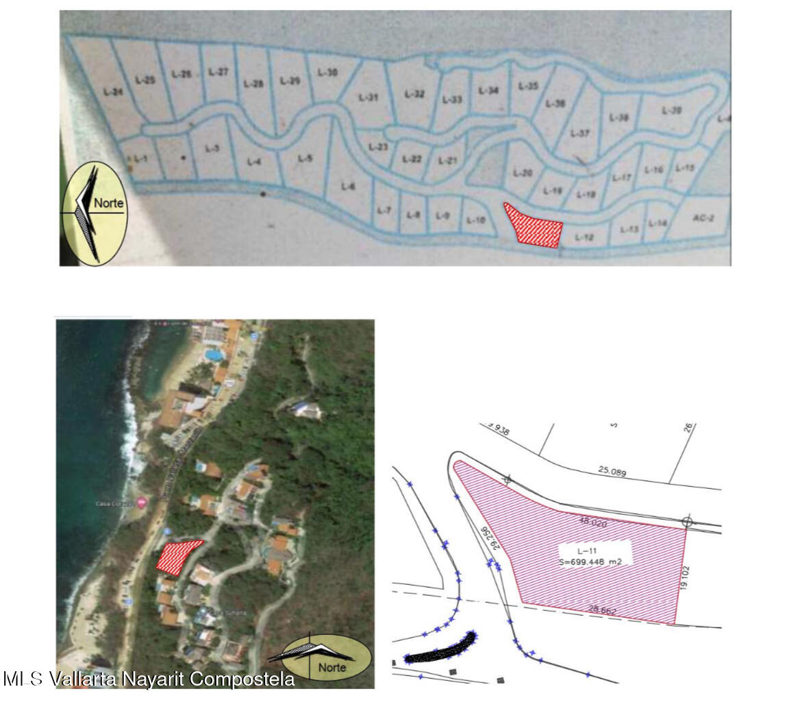 20250423001345318748000000-o