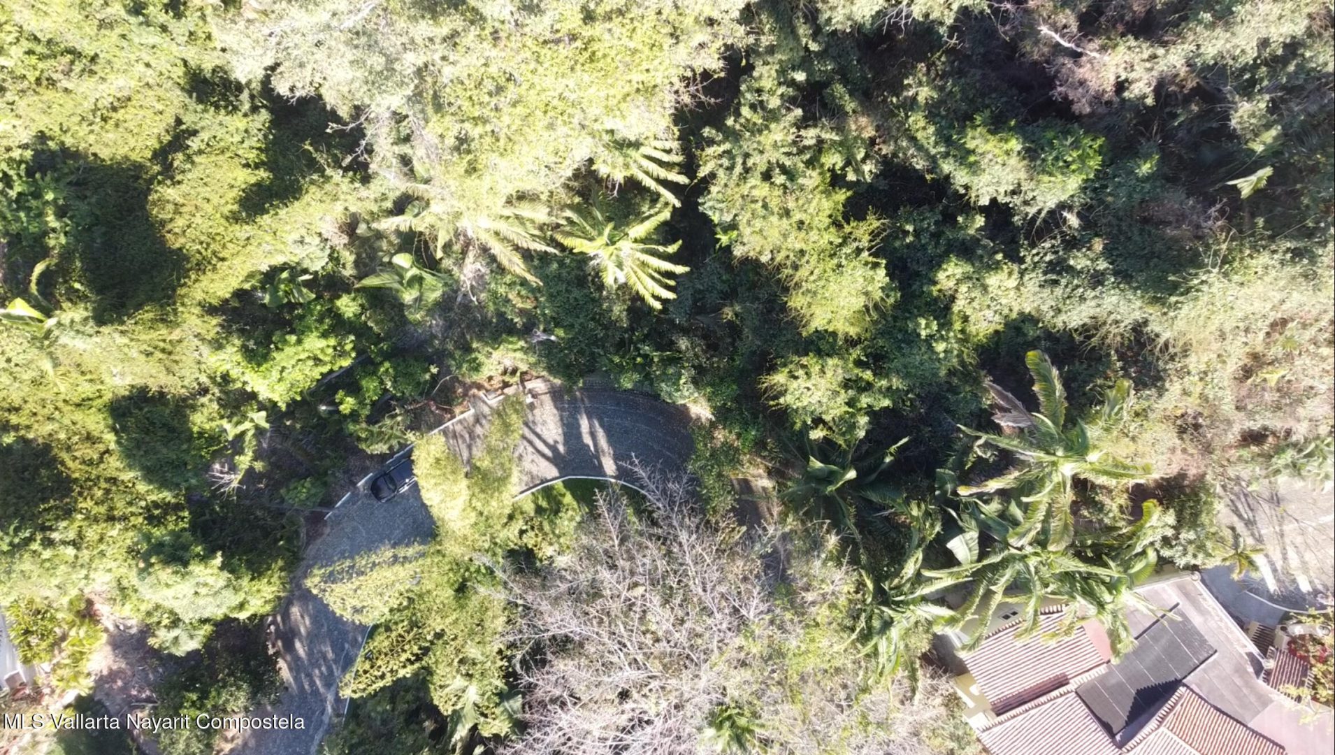 20250423001617948030000000-o