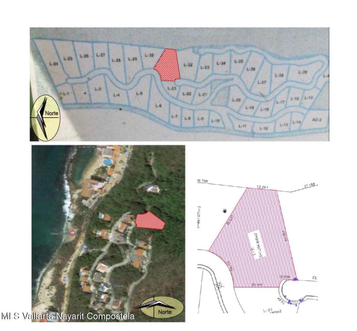 20250423001621756759000000-o