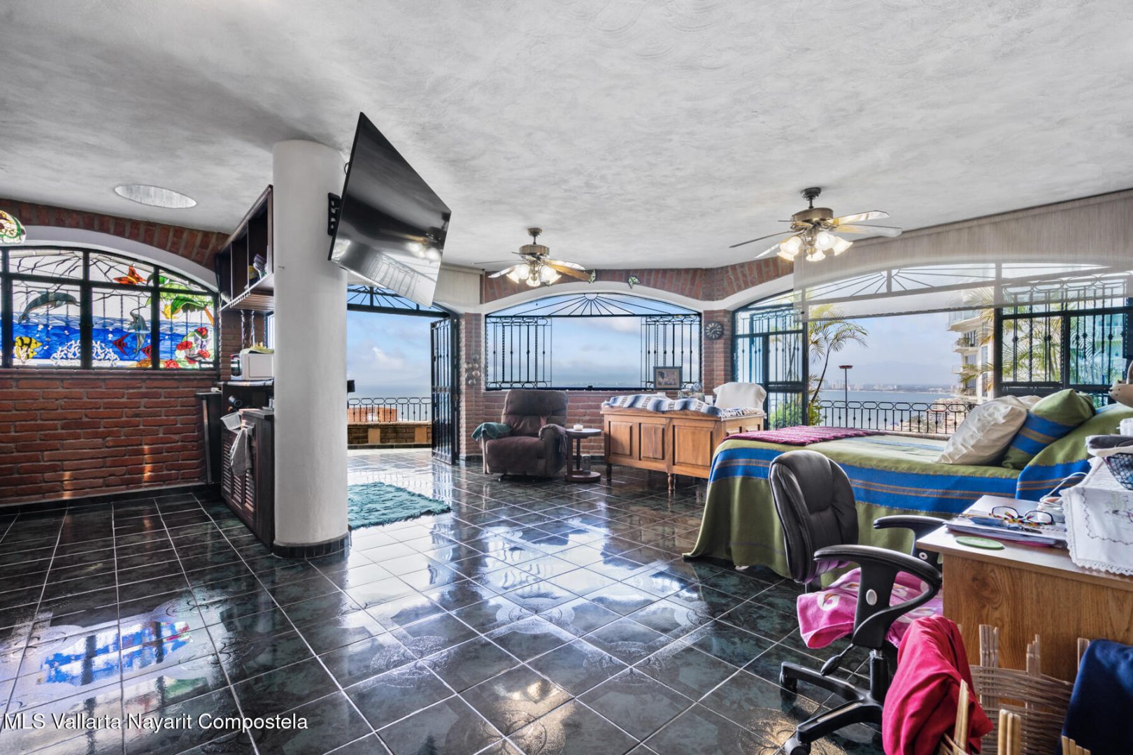 20250423175835207757000000-o