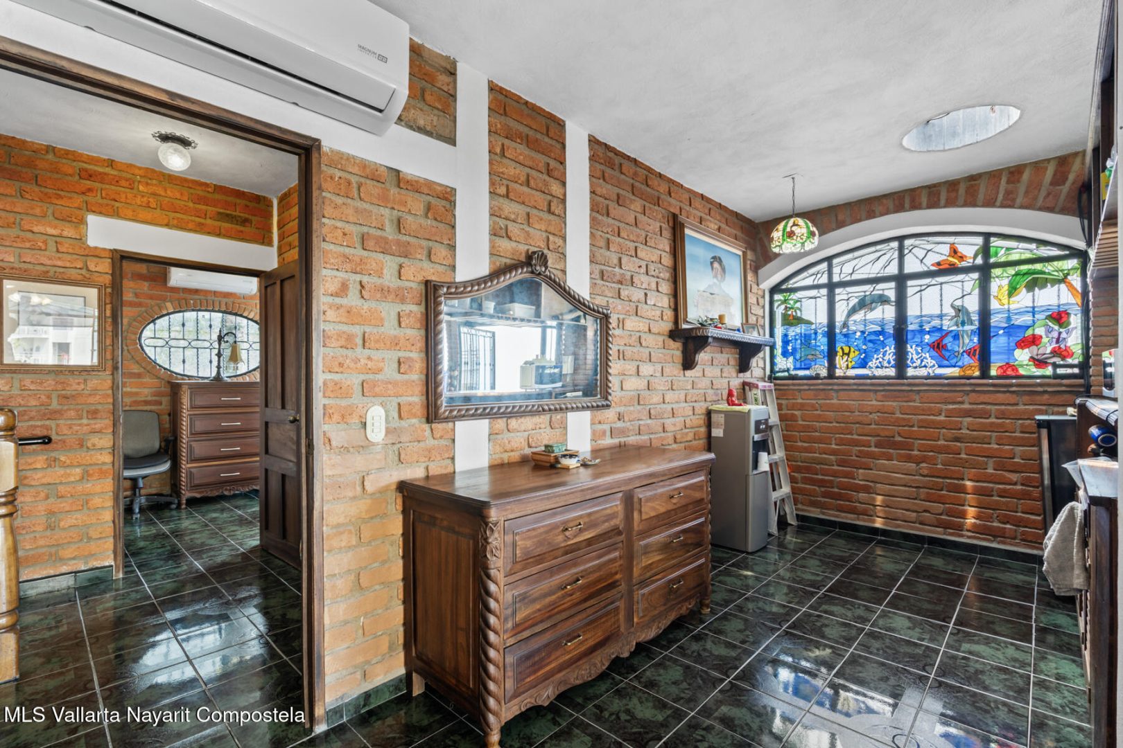 20250423175837477267000000-o