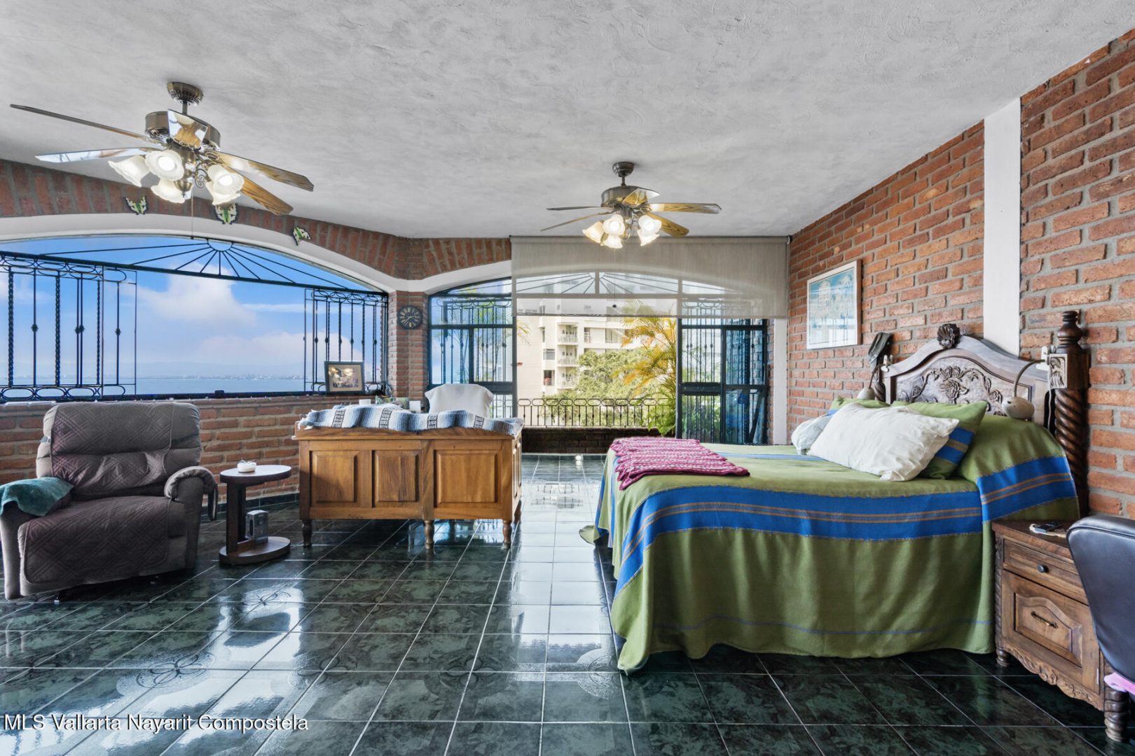 20250423175839057680000000-o